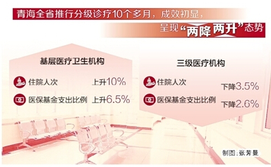 QQ截圖20140827101736.jpg