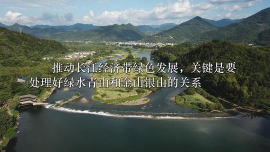 點(diǎn)擊進(jìn)入下一頁