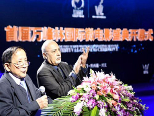 QQ截圖20150402142925.png