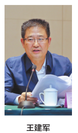 QQ截圖20171020161032.png