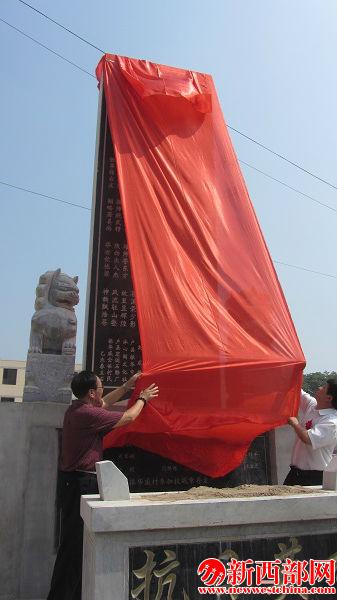 IMG_1265.jpg