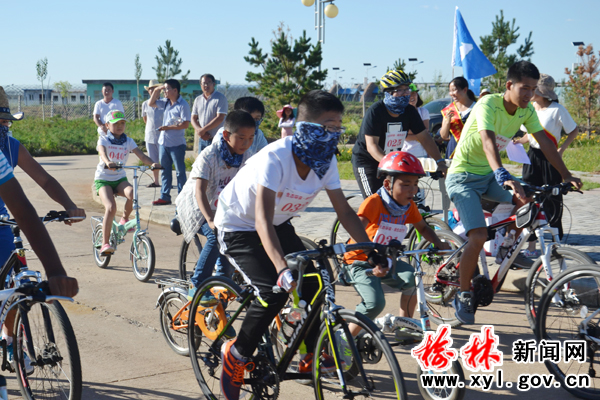 703590a2-8ed3-44df-9eff-982fa2ea9f96.jpg