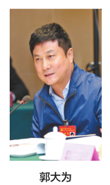 QQ截圖20171020155400.png