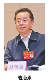 QQ截圖20171020161008.png