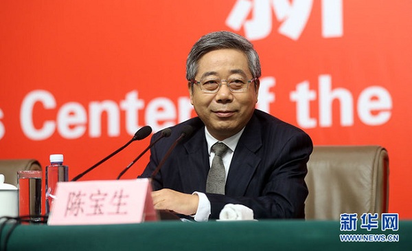 555.jpg