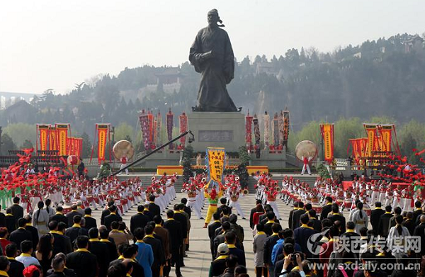 QQ截圖20150330103214.png