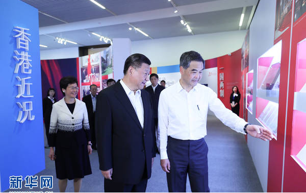 QQ截圖20170628101725.png