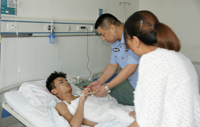 屏幕快照 2014-06-09 上午09.34.59.png