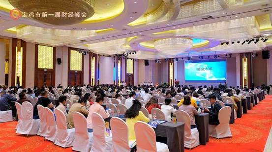 a2594bdb1cd5f7daae88ae7127a6556