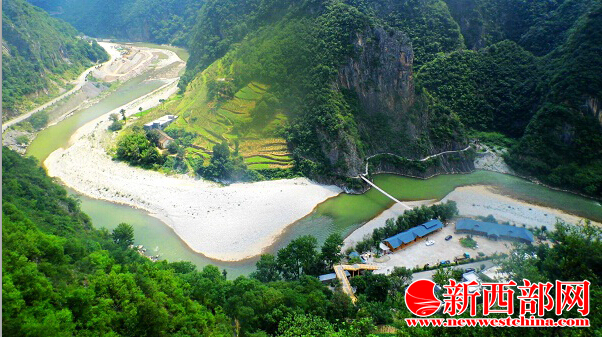 QQ截圖20140609160028.jpg