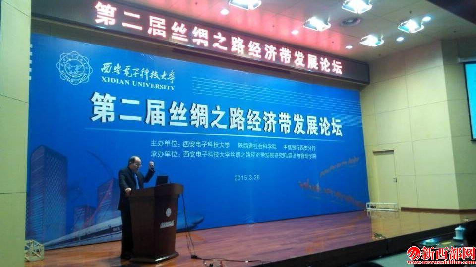 QQ圖片20150328145658.jpg