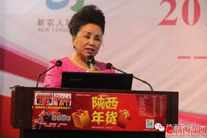 QQ截圖20150119104012.jpg