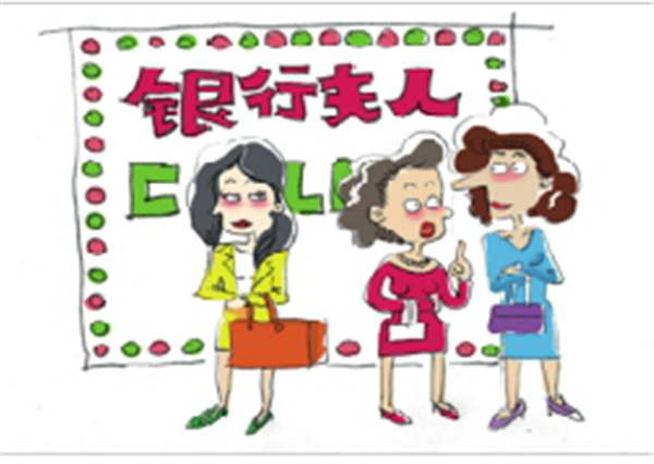 搜狗截圖15??6??4??034_10.png
