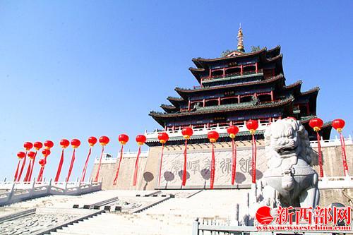 IMG_9232_副本.jpg