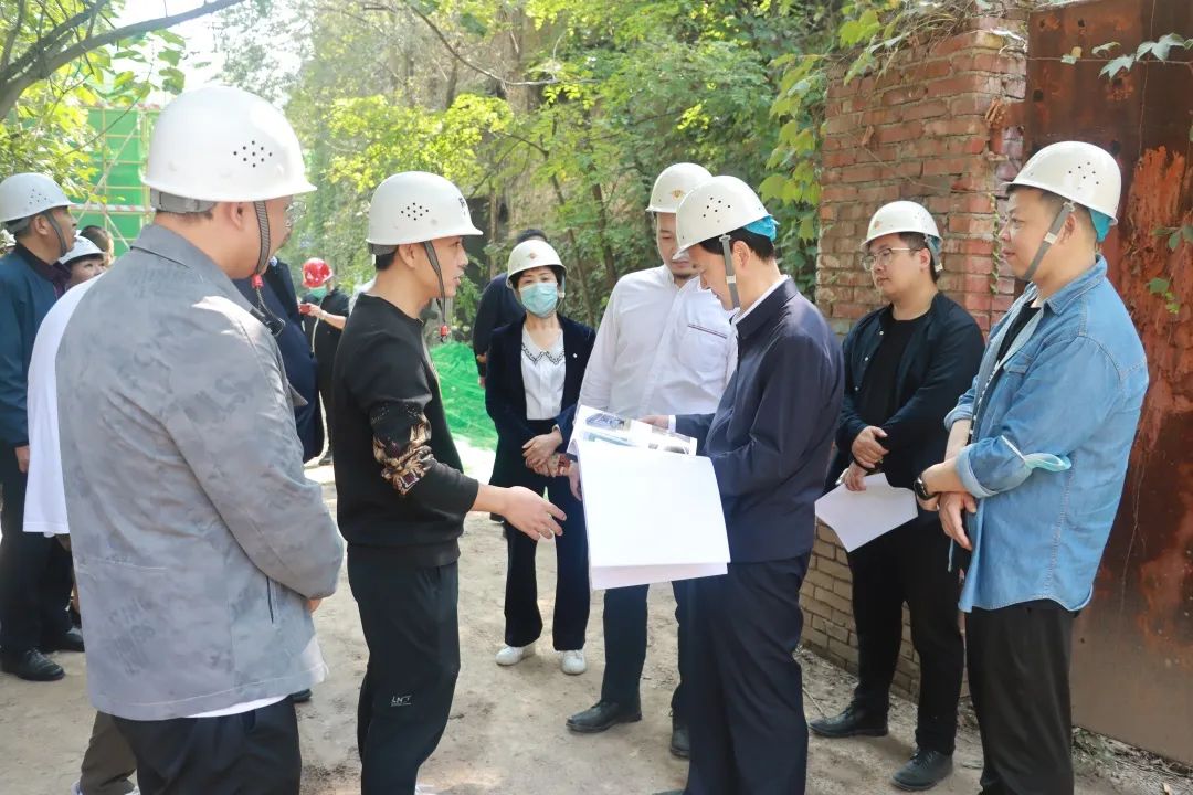 1664185412925049265.jpeg 1664185412925049265.jpeg