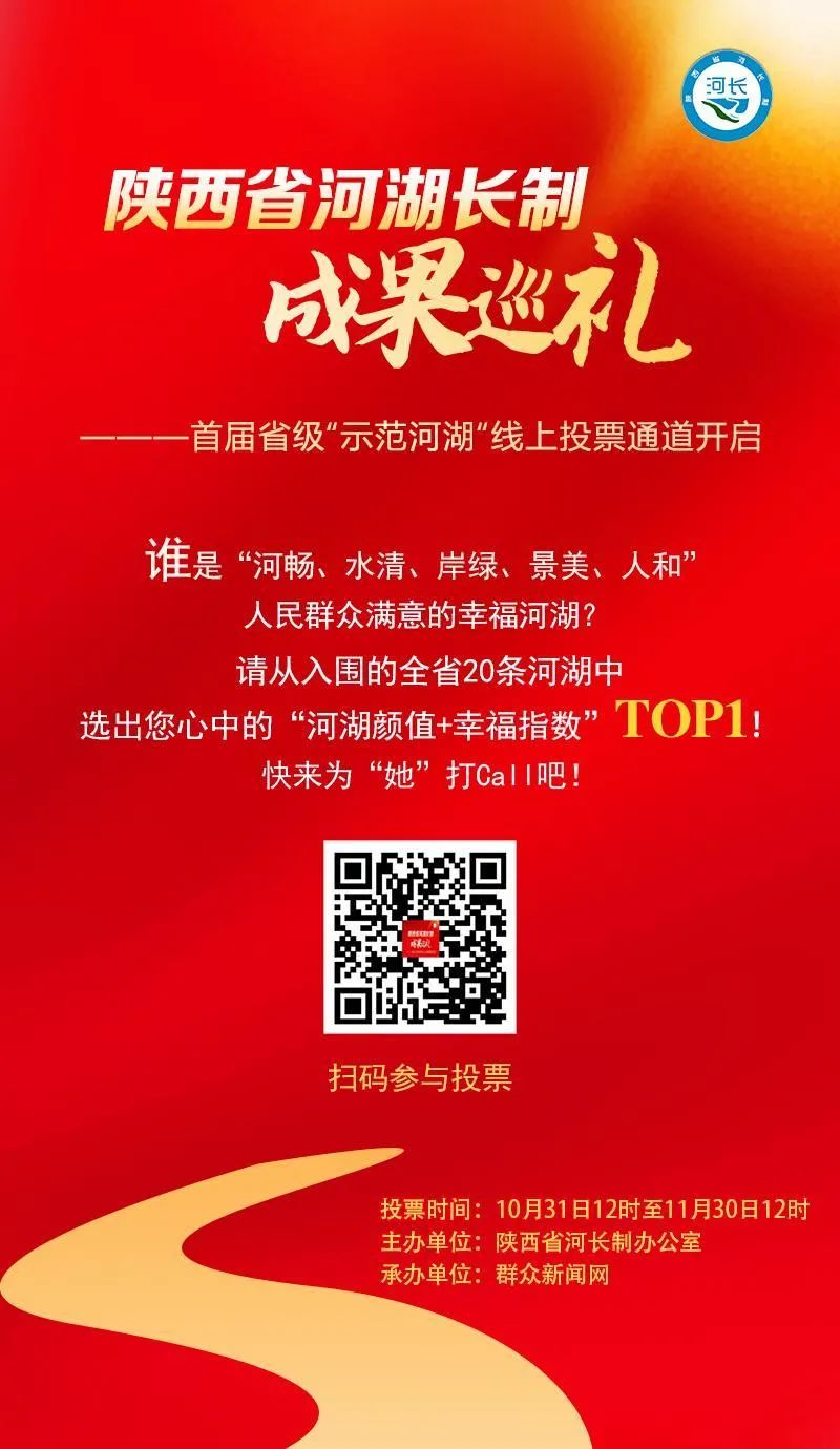 圖片 圖片