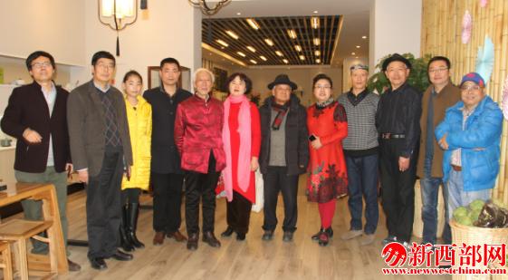QQ截圖20180103102004.png