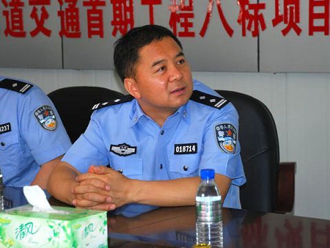 88c087343b42ea9.jpg