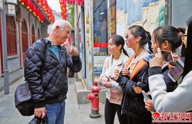 QQ截圖20180119164456.png