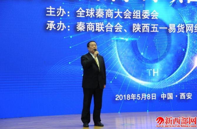 360桌面截圖20180508162549.jpg