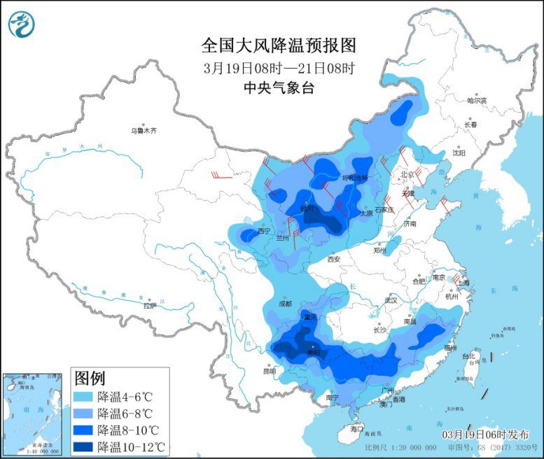 點擊進入下一頁 點擊進入下一頁