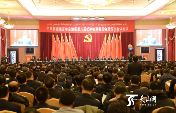 QQ截圖20140209220731.png
