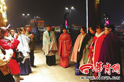 Img407264970.jpg