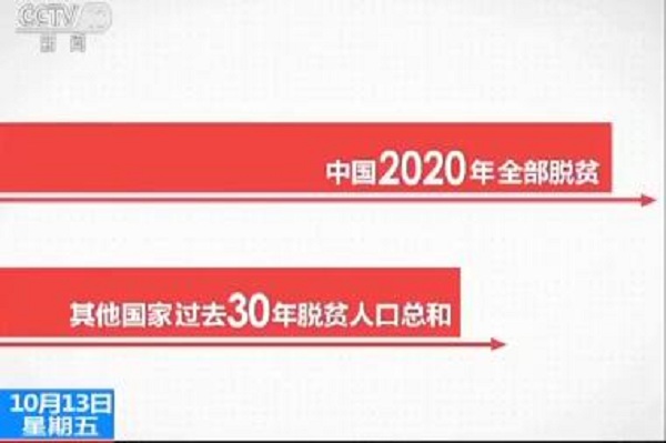 222.jpg
