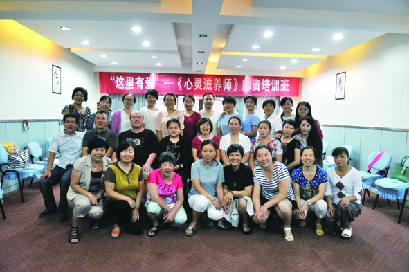 我的04.jpg