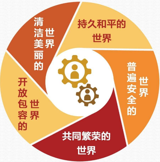 QQ截圖20180412131409.png