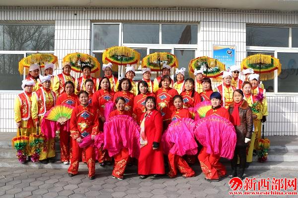 IMG_2767_看圖??jpg