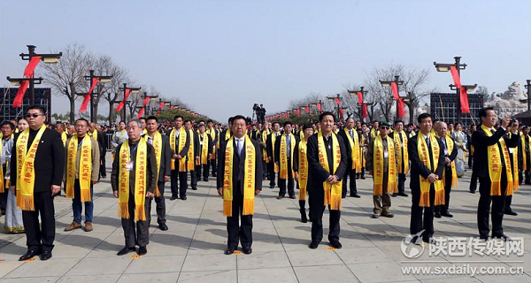 QQ截圖20150330103233.png