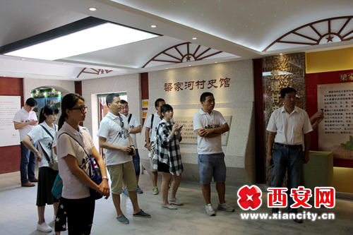 Img417242823.jpg