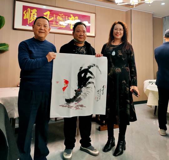 圖示, 示意圖&#10;&#10;中度可信度描述已自動生成:ver1