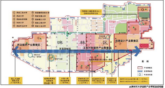 QQ截圖20150601164657.png