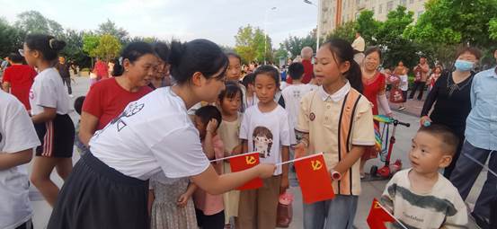 e953a0ab106377703578b2a5c0c1dee