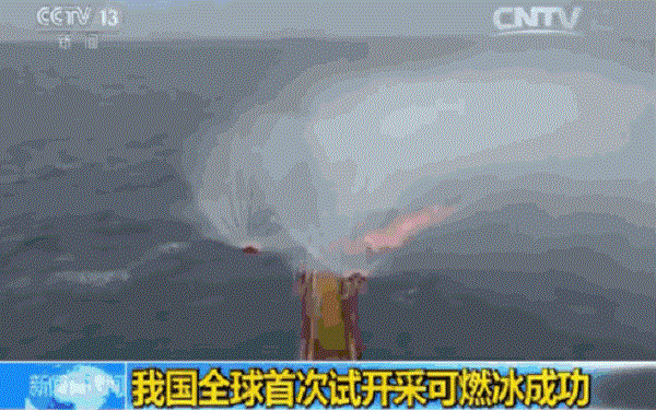 111.gif