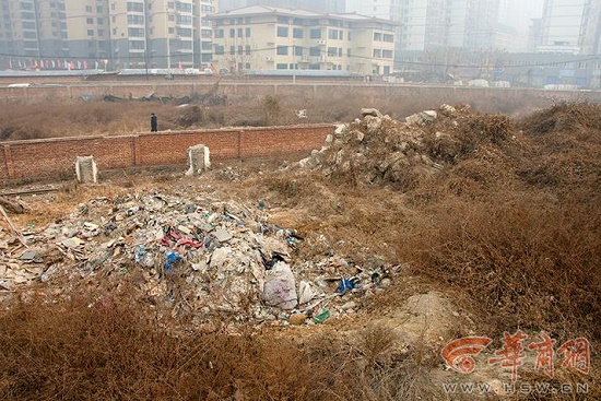 360截圖20150114164635370.jpg