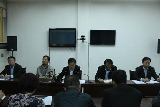 360截圖20150930102128111.jpg