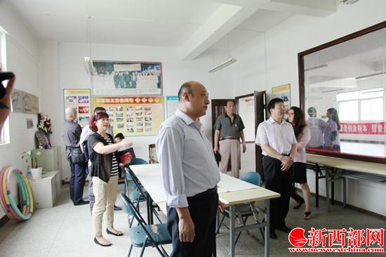 郜廣尉一行參觀華亞??????四室”_副本.jpg
