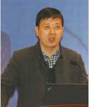 QQ截圖20150420155350.jpg