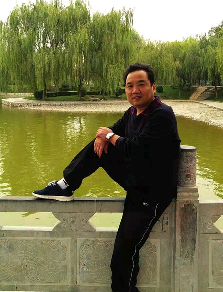 QQ圖片20170315102023.png