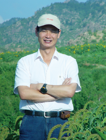 QQ圖片20160702122053.png