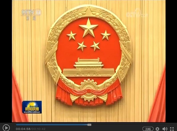QQ圖片20180318212014.jpg