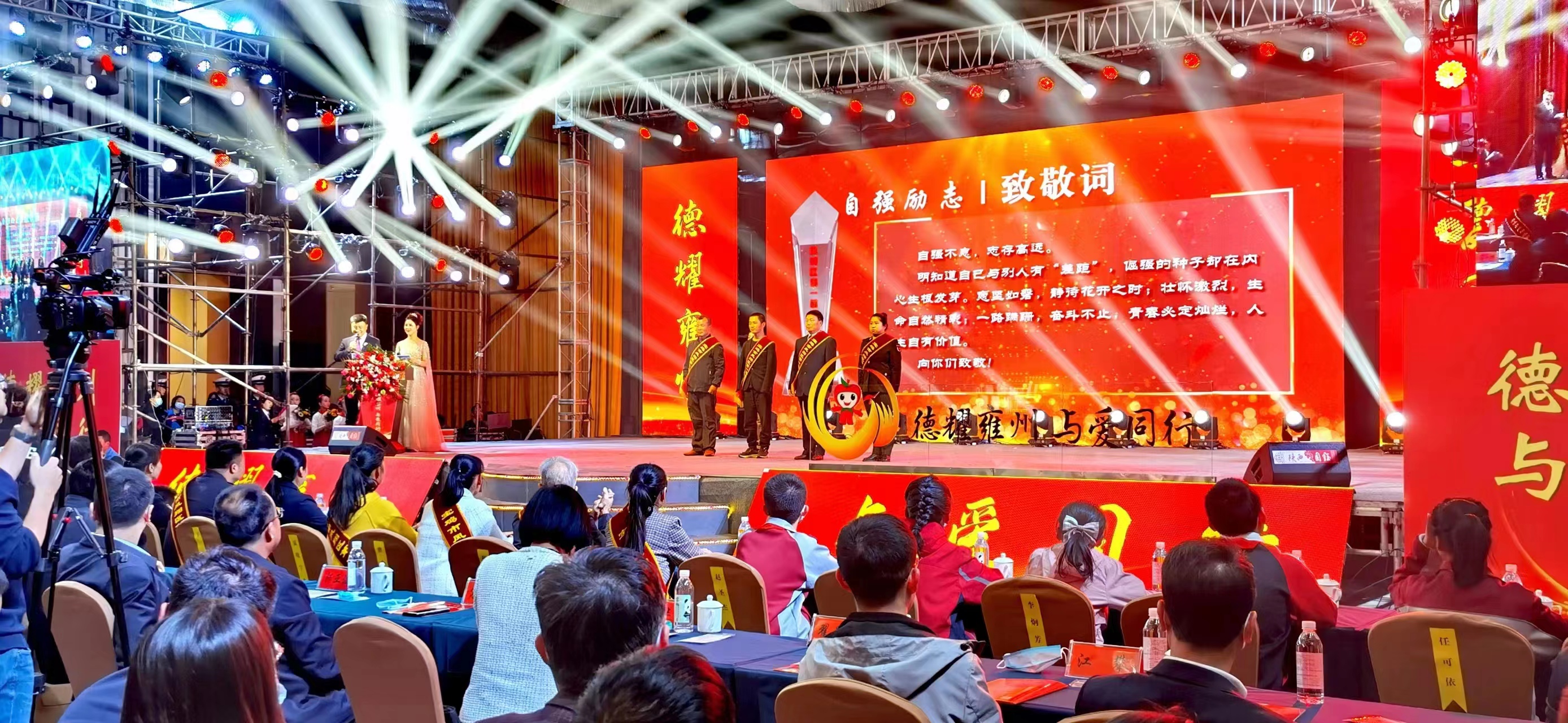 202303291354385255.jpg 202303291354385255.jpg