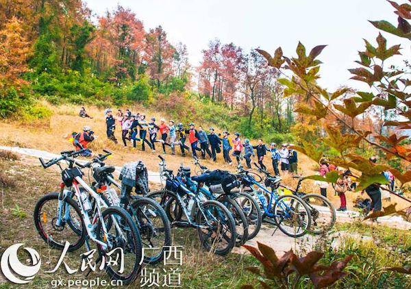 屏幕快照 2014-11-13 上午09.45.05.png
