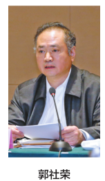 QQ截圖20171020161107.png