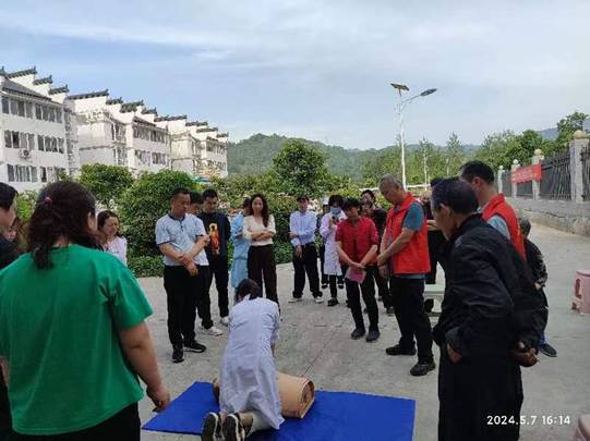 圖示, 示意圖&#10;&#10;中度可信度描述已自動(dòng)生成:ver1