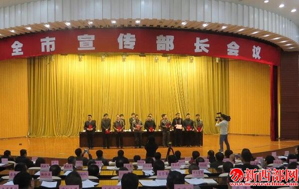 QQ截圖20160317105039.jpg