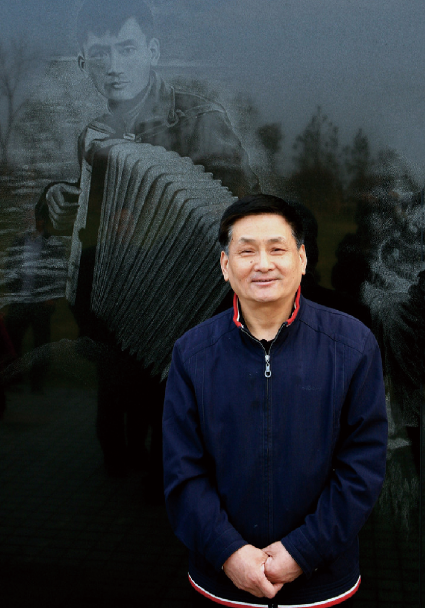 QQ圖片20160702113812.png